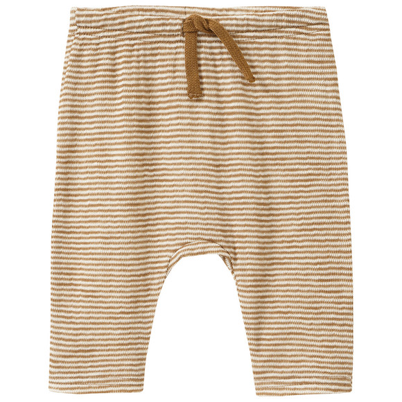 Newborn Set mit Jäckchen und Hose