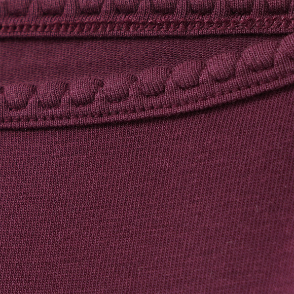 3 Mädchen Pantys in Windelpassform