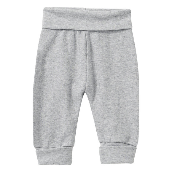 Newborn Wellness-Set mit Body und Hose