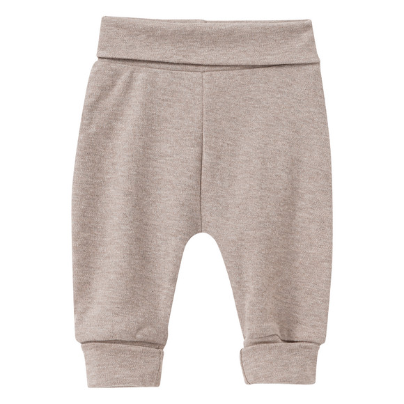 Newborn Wellness-Set mit Body und Hose