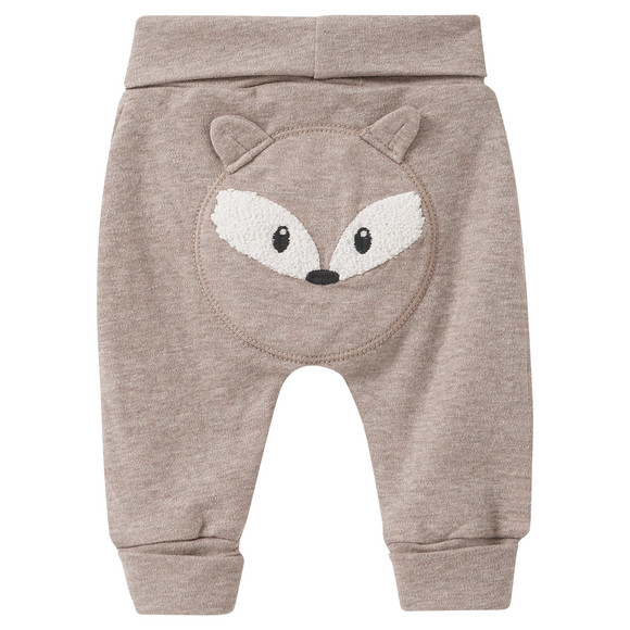 Newborn Wellness-Set mit Body und Hose