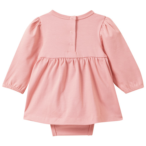 Winnie Puuh Set mit Bodykleid und Leggings