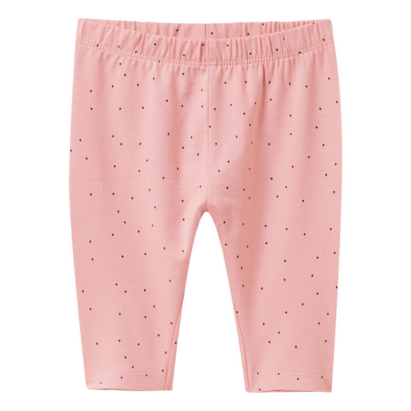 Winnie Puuh Set mit Bodykleid und Leggings