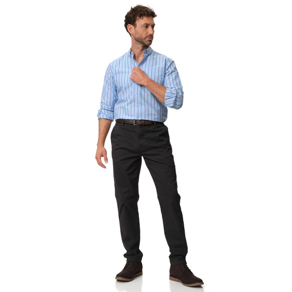 Herren Hemd in Modern Fit