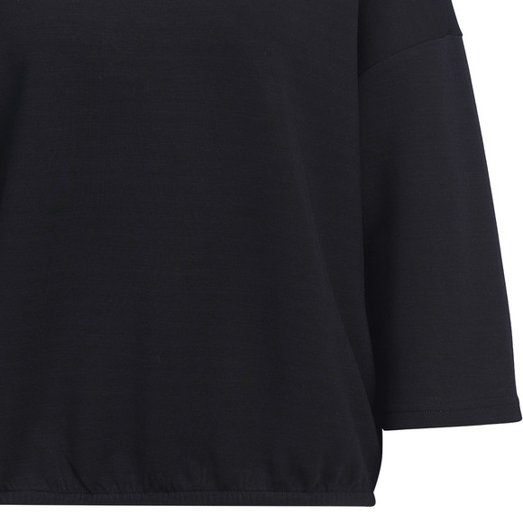Damen Shirt mit Modal