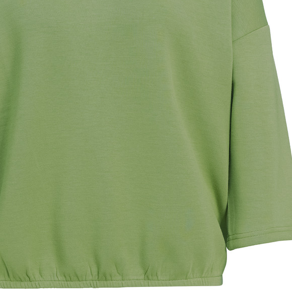 Damen Shirt mit Modal