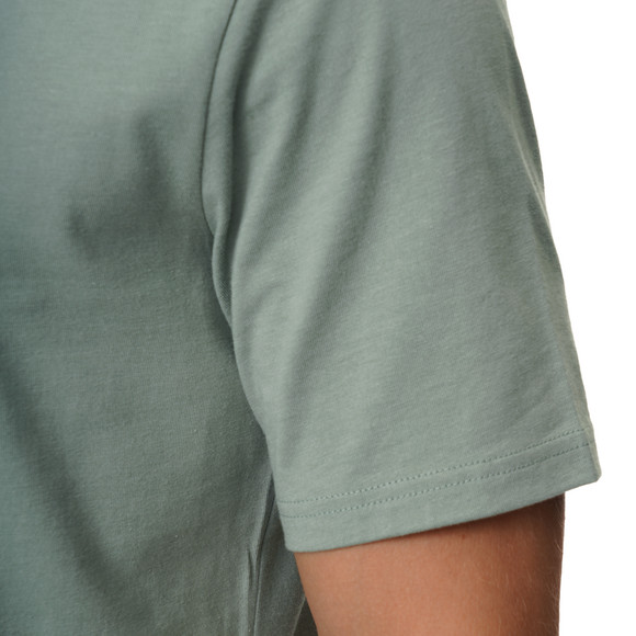 Herren T-Shirt mit Print