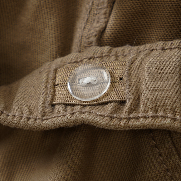 Baby Hose mit verstellbarem Bund