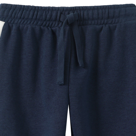 Baby Jogginghose mit Tunnelzug