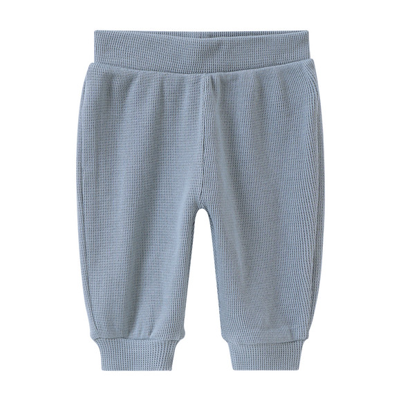 Newborn Set mit Shirt und Hose