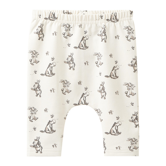 Winnie Puuh Set mit Sweat und Leggings