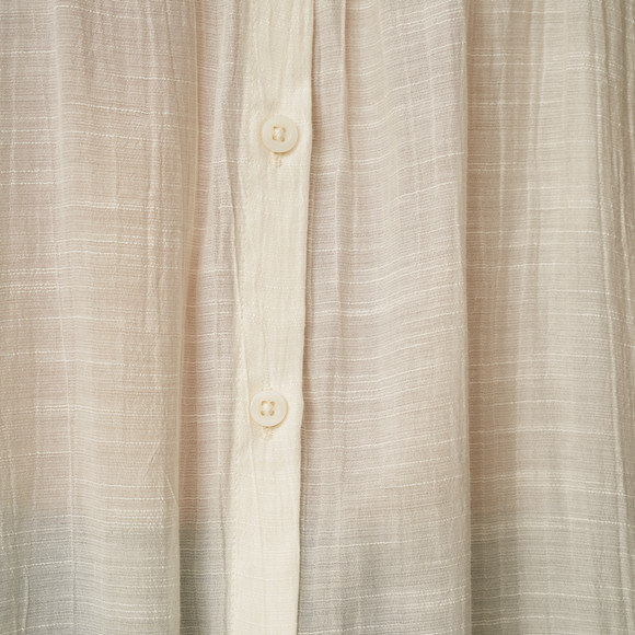 Damen Bluse aus Viskose-Mix