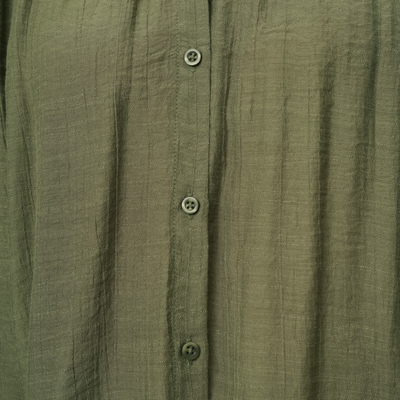 Damen Bluse aus Viskose-Mix