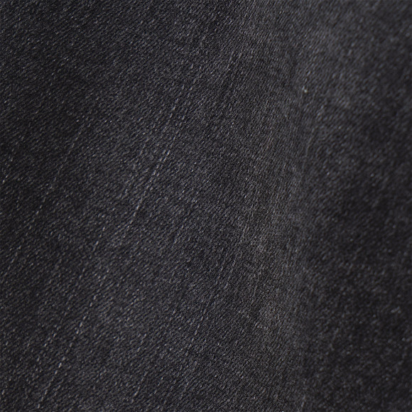 Jongensjeans met elastische tailleband