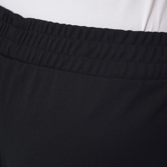 Damen Wide-Leg-Hose mit Taschen