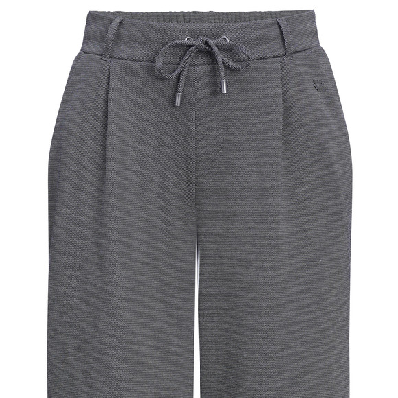 Damen Jogpants mit Tunnelzug