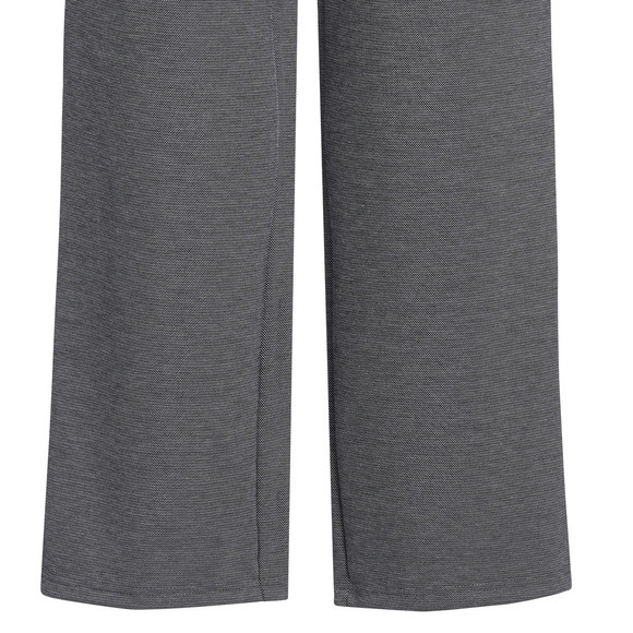 Damen Jogpants mit Tunnelzug