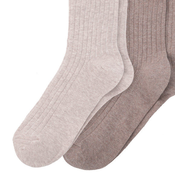 2 Paar Herren Socken im Set