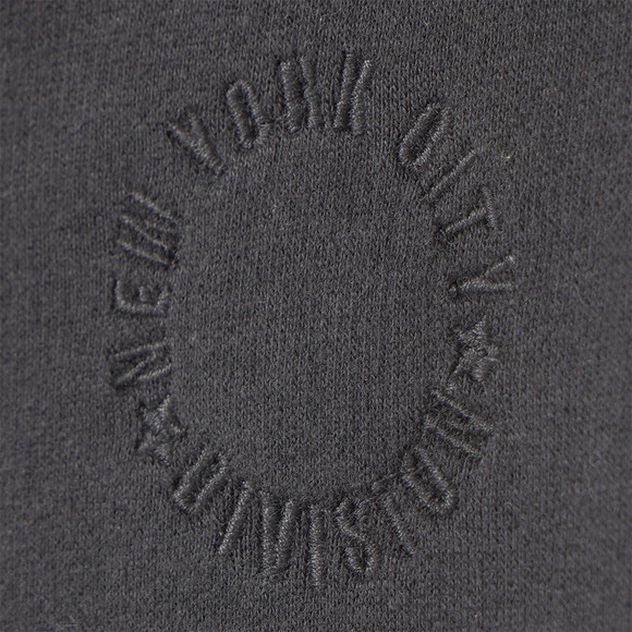Jungen Sweatjacke im Basic-Look