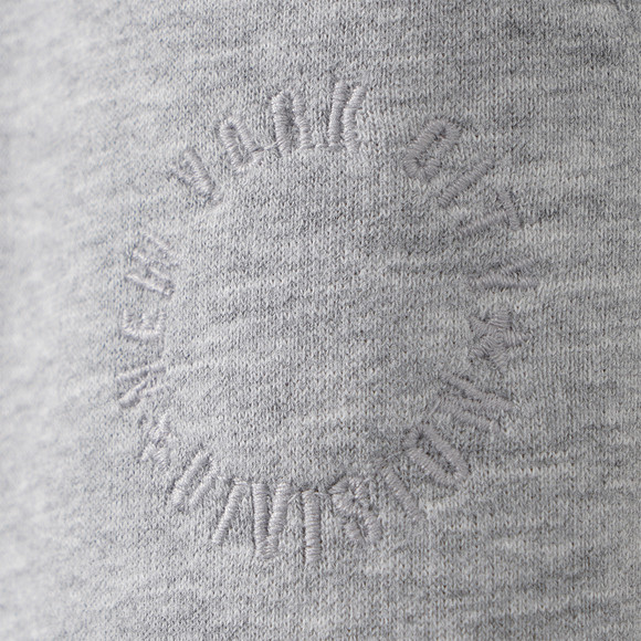 Jungen Jogginghose im Basic-Look