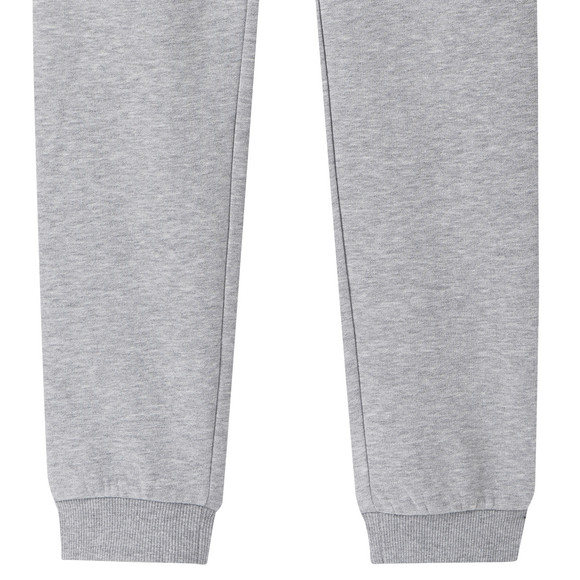 Jungen Jogginghose im Basic-Look