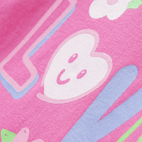 2 Baby Langarmshirts im Set