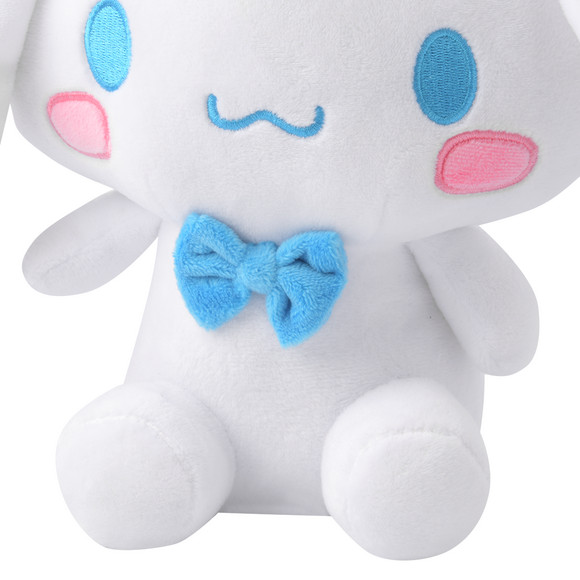 Cinnamoroll Plüschtier 20 cm