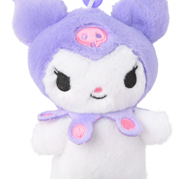 Hello Kitty & Friends Schlüsselanhänger