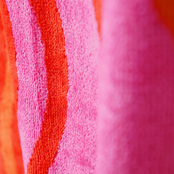 Strandtuch 85 x 160 cm
