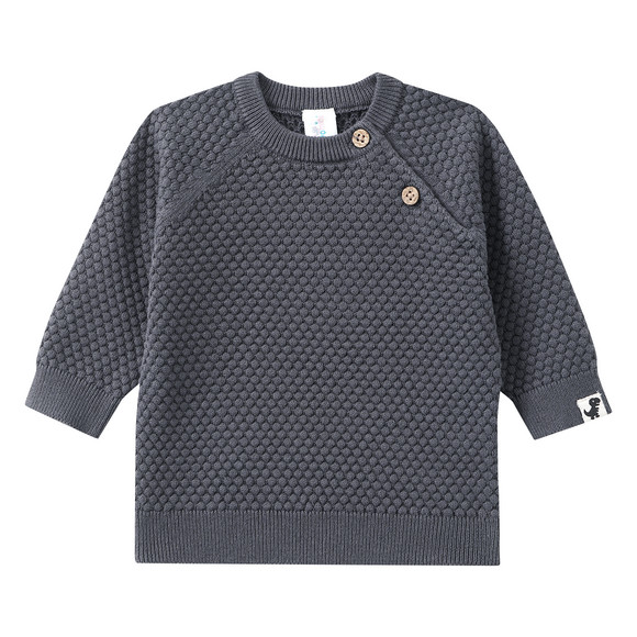 Newborn Set aus Pullover und Hose