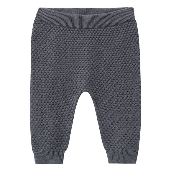 Newborn Set aus Pullover und Hose
