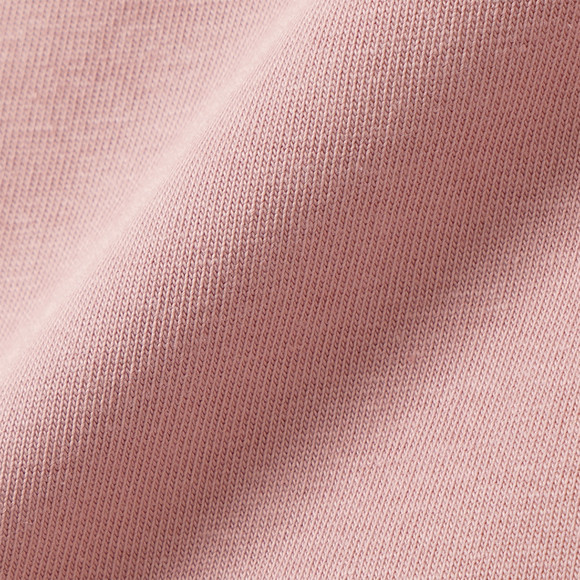 3 Mädchen Leggings aus Bio-Baumwolle