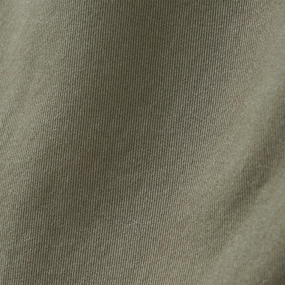 Jungen Hose mit Bundfalten