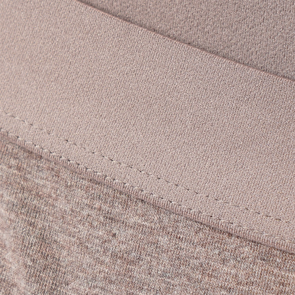 5 Damen Slips aus Baumwolle