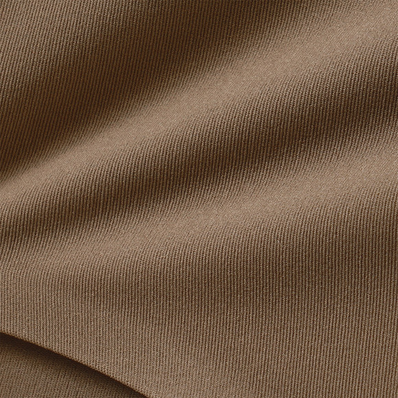 2 Damen Seamless-Pantys mit Spitze