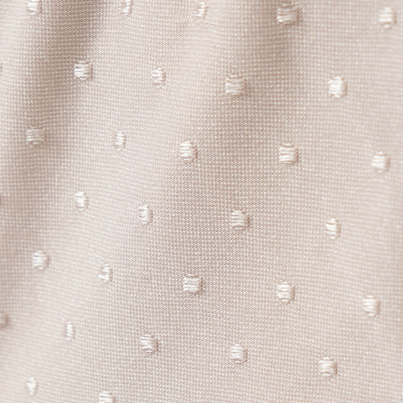 3 Damen Slips mit Spitze