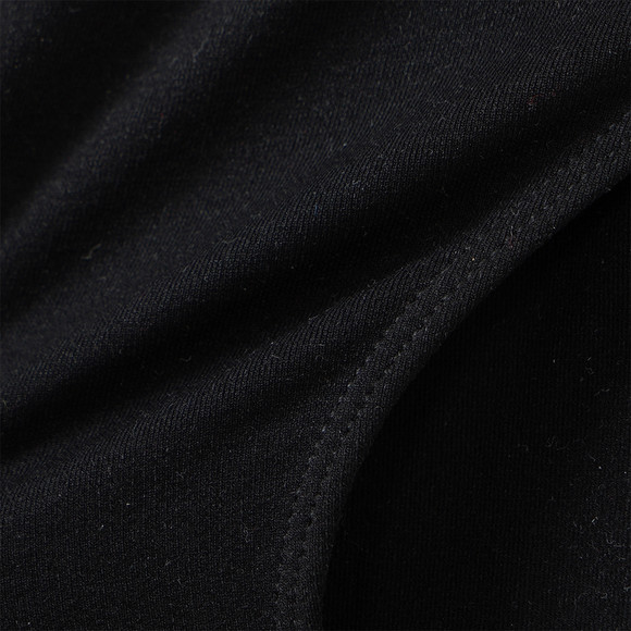 3 Damen Shape-Slips mit hohem Bund