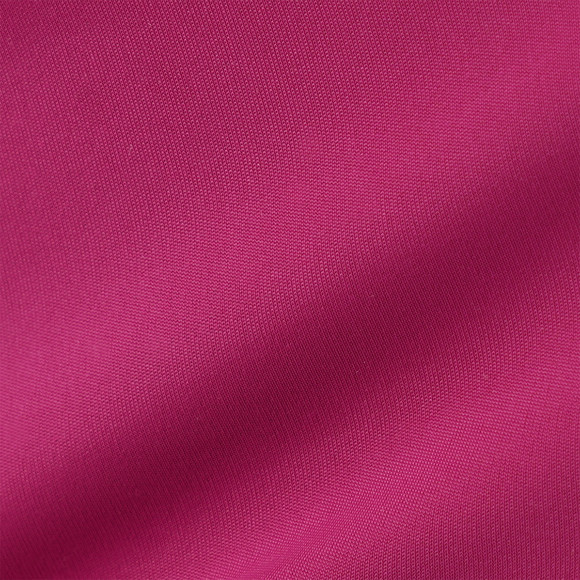 2 Damen Seamless-Slips aus Mikrofaser
