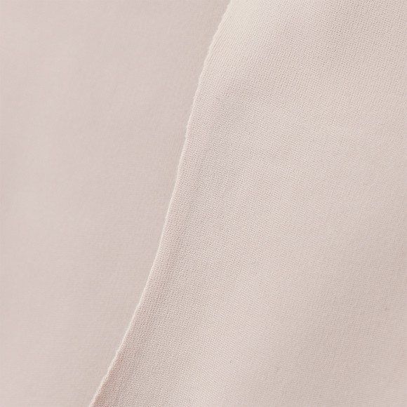 2 Damen Seamless-Hipster aus Mikrofaser