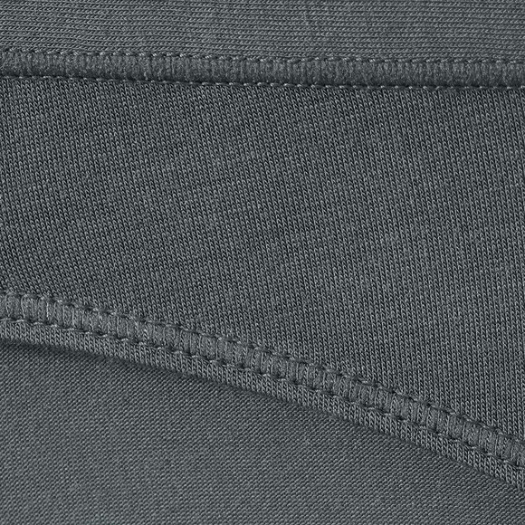 Damen Modal-Slip im Basic-Look