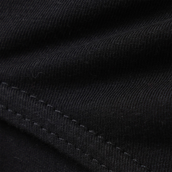 5 Damen Slips im sportlichen Look