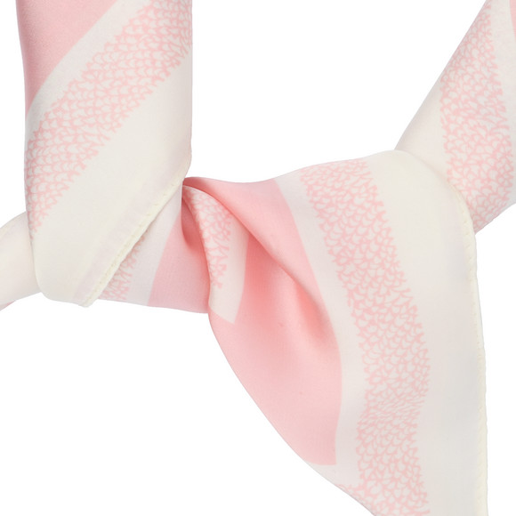 Damen Bandana gemustert