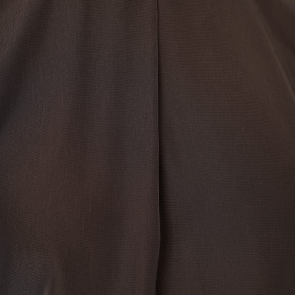 Damen Blusenshirt mit überschnittenen Ärmeln