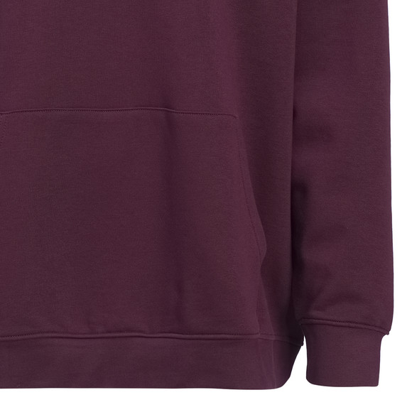 Herren Sweat-Hoodie mit Print