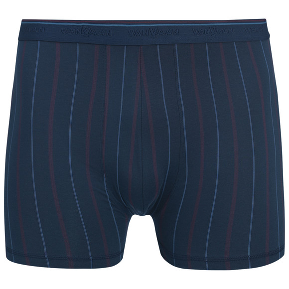 3 Herren Retroshorts im Set