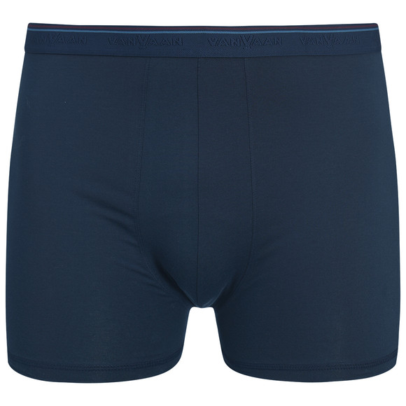3 Herren Retroshorts im Set