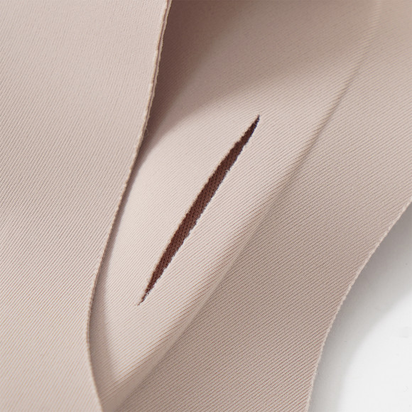 Damen Seamless-Bustier aus Mikrofaser