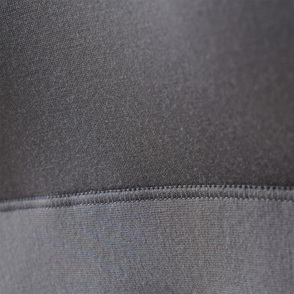 Damen Modal-Bustier mit herausnehmbaren Pads