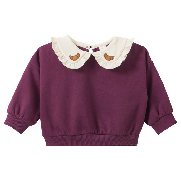 Newborn Set