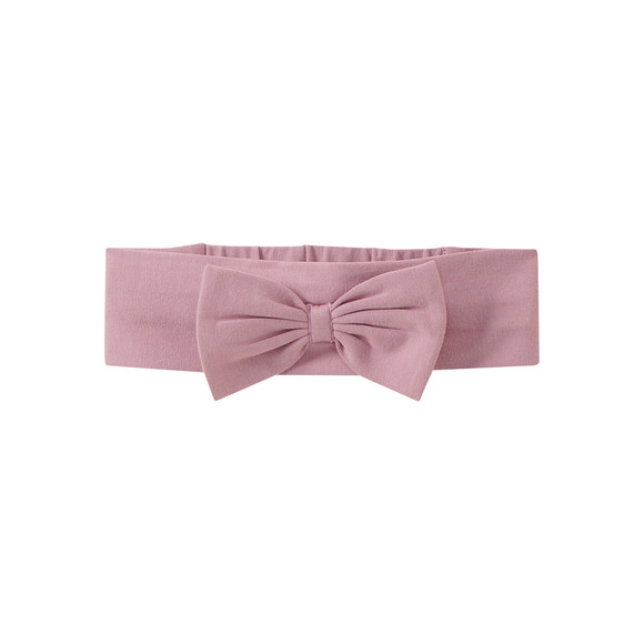 Newborn Set